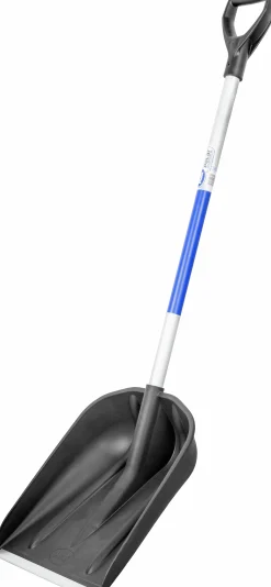 Skyffel Polar Allround Aluminium 1330mm>Masi Online