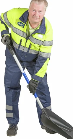 Skyffel Polar Allround Aluminium 1330mm>Masi Online