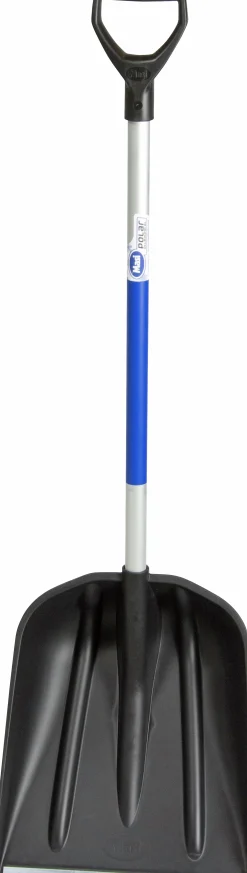 Skyffel Polar Allround Aluminium 1330mm><noscript><img width=