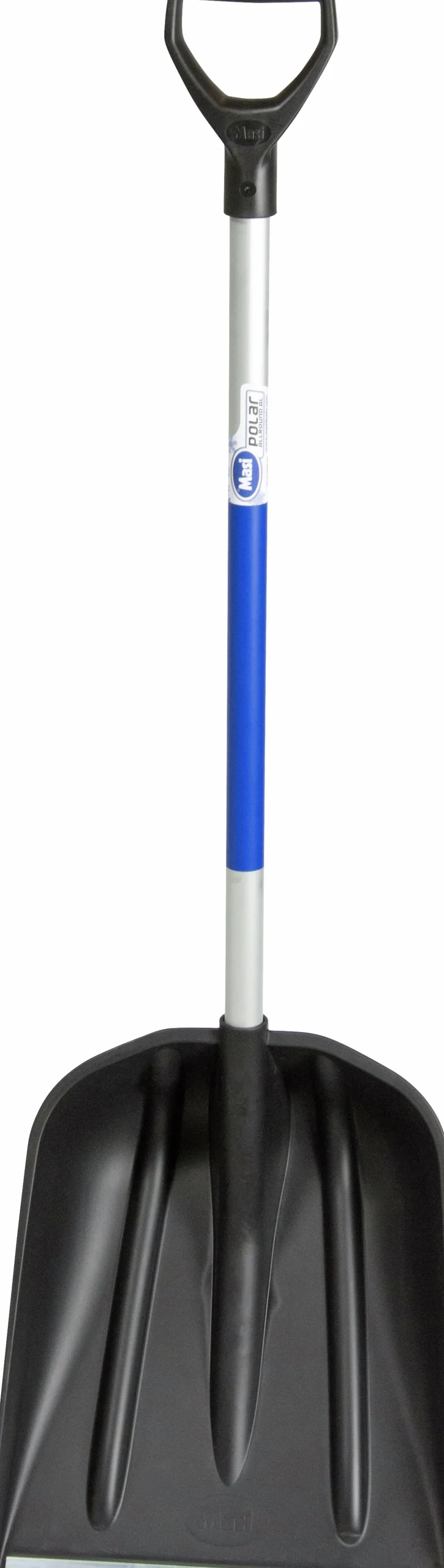 Skyffel Polar Allround Aluminium 1330mm>Masi Online