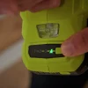 Slagskruvdragare ONE+ RID18BL-0 18V (exkl batteri)>Ryobi