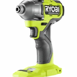 Slagskruvdragare ONE+ RID18BL-0 18V (exkl batteri)>Ryobi