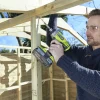 Slagskruvdragare ONE+ R18ID3-0 18V (exkl batteri)>Ryobi