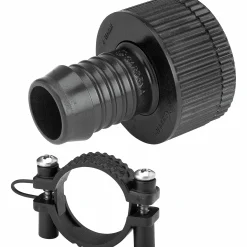 Slangnippel PipeLine med slangclip>Gardena Online