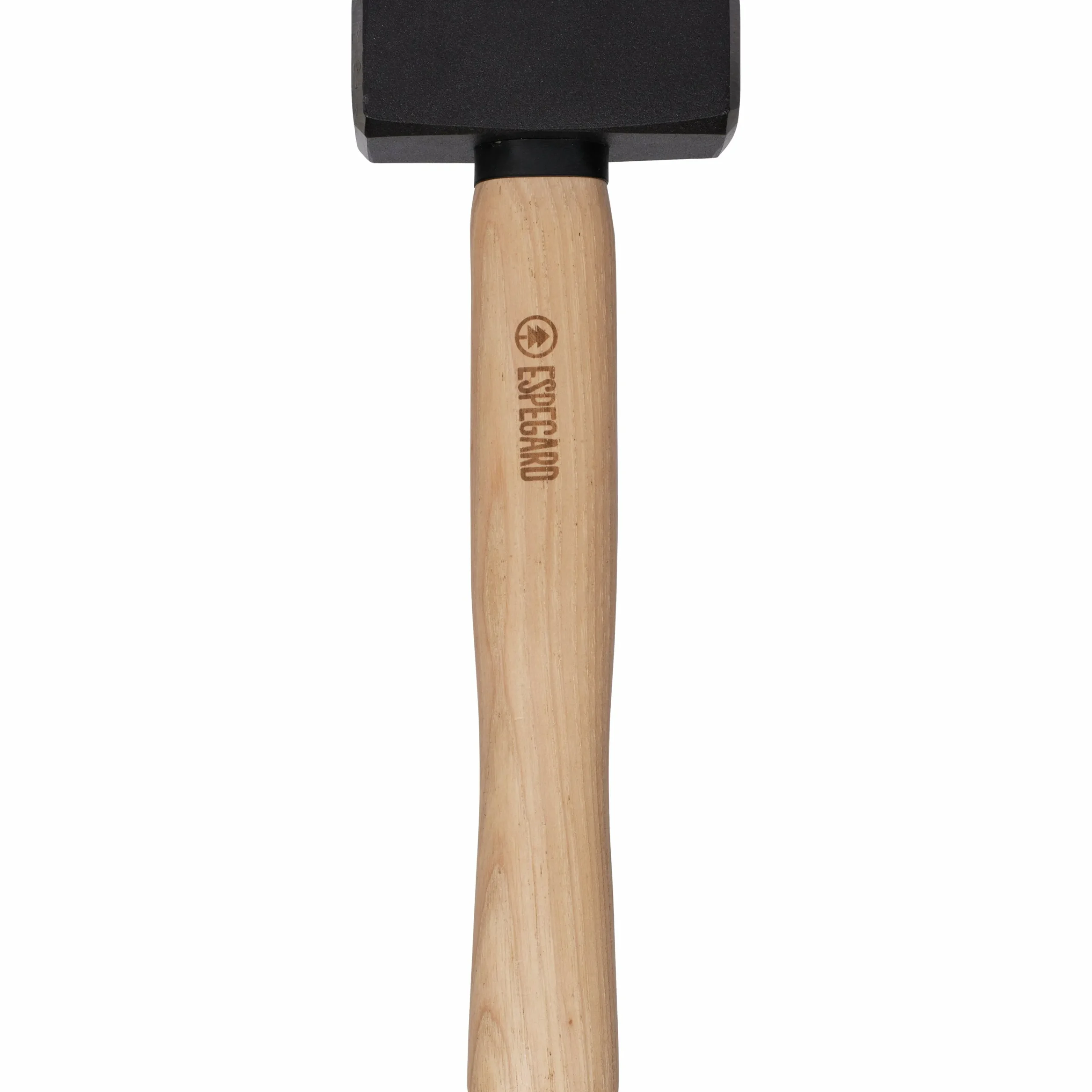 Slägghammare Espegard 1,35kg 30cm>Kindling Cracker New