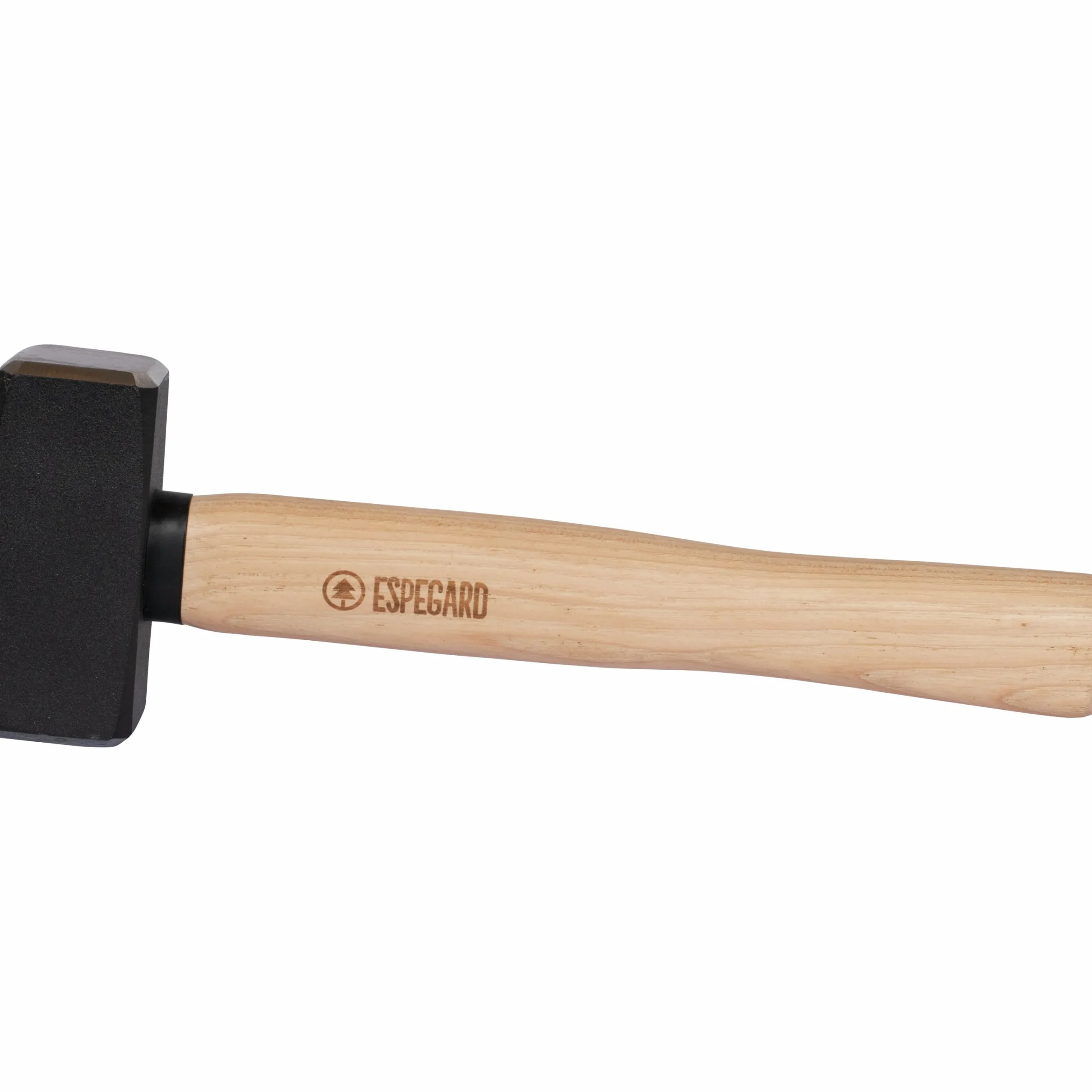 Slägghammare Espegard 1,35kg 30cm>Kindling Cracker New