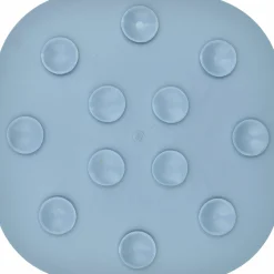 Slickmatta Lollipopp Sticky Med sugproppar 19cm>Fiboo Hot