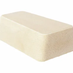 Slicksten Häst 3x2kg>Granngården Sale