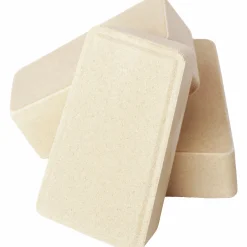 Slicksten Häst 3x2kg>Granngården Sale