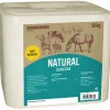 Slicksten Natural 10kg>Granngården Best
