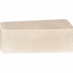 Slicksten Universal 3x2kg>Granngården Online