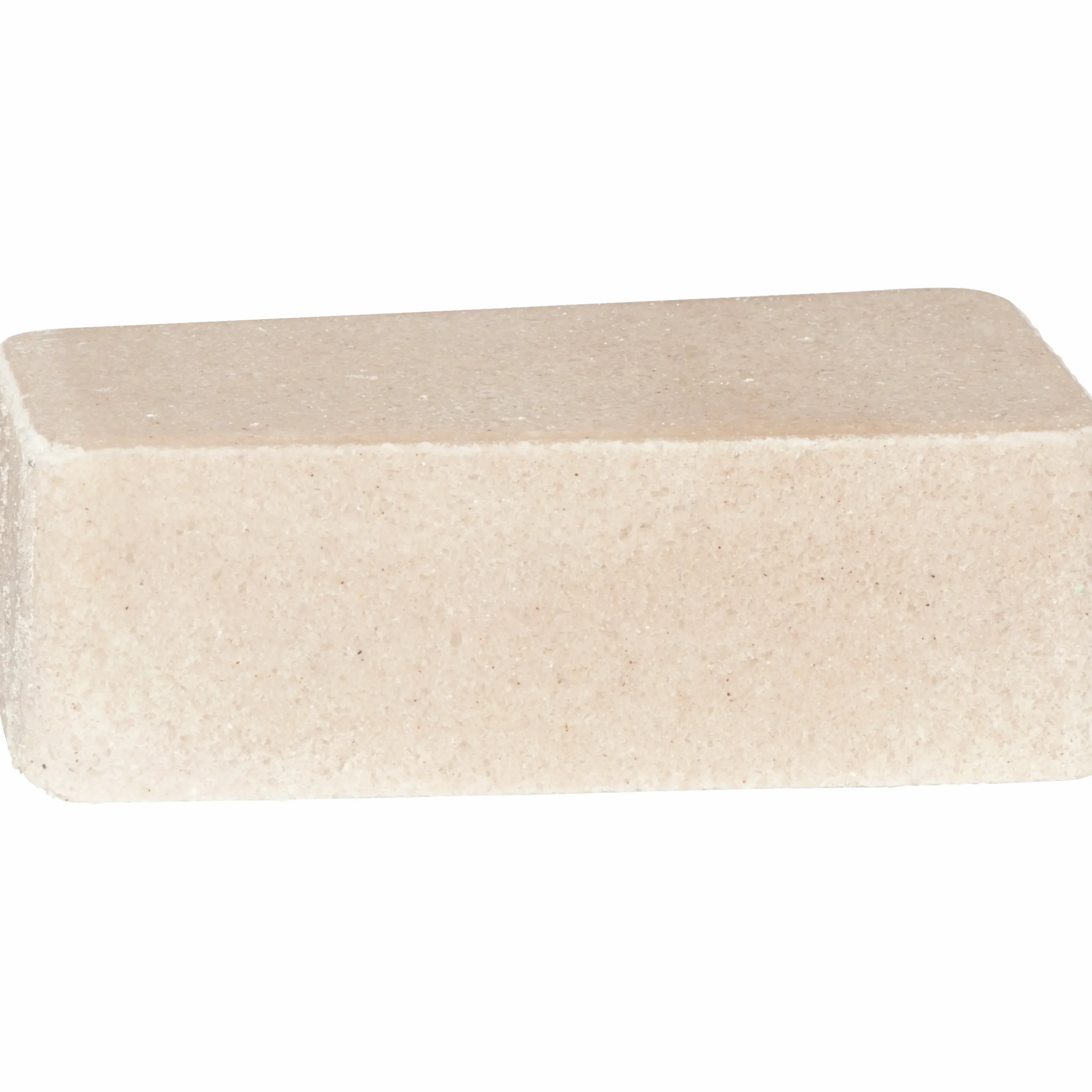 Slicksten Universal 3x2kg>Granngården Online