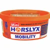 Slicksten Mobility 650g>Horslyx Best