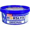 Slicksten Original 650g>Horslyx New