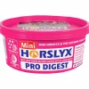 Slicksten Pro Digest 650g>Horslyx Online