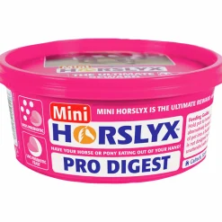 Slicksten Pro Digest 650g>Horslyx Online