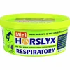 Slicksten Respiratory 650g>Horslyx New