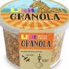 Slicksten Granola Original Refill 500g>Likit Discount