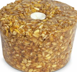 Slicksten Granola Original Refill 500g><noscript><img width=