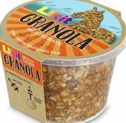 Slicksten Granola Original Refill 500g><noscript><img width=