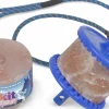 Slicksten Himalaya Refill 550g>Likit Clearance