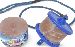 Slicksten Himalaya Refill 550g>Likit Clearance
