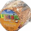 Slicksten Morot Refill 650g>Likit Online