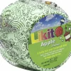 Slicksten Äpple Refill 650g>Likit Hot
