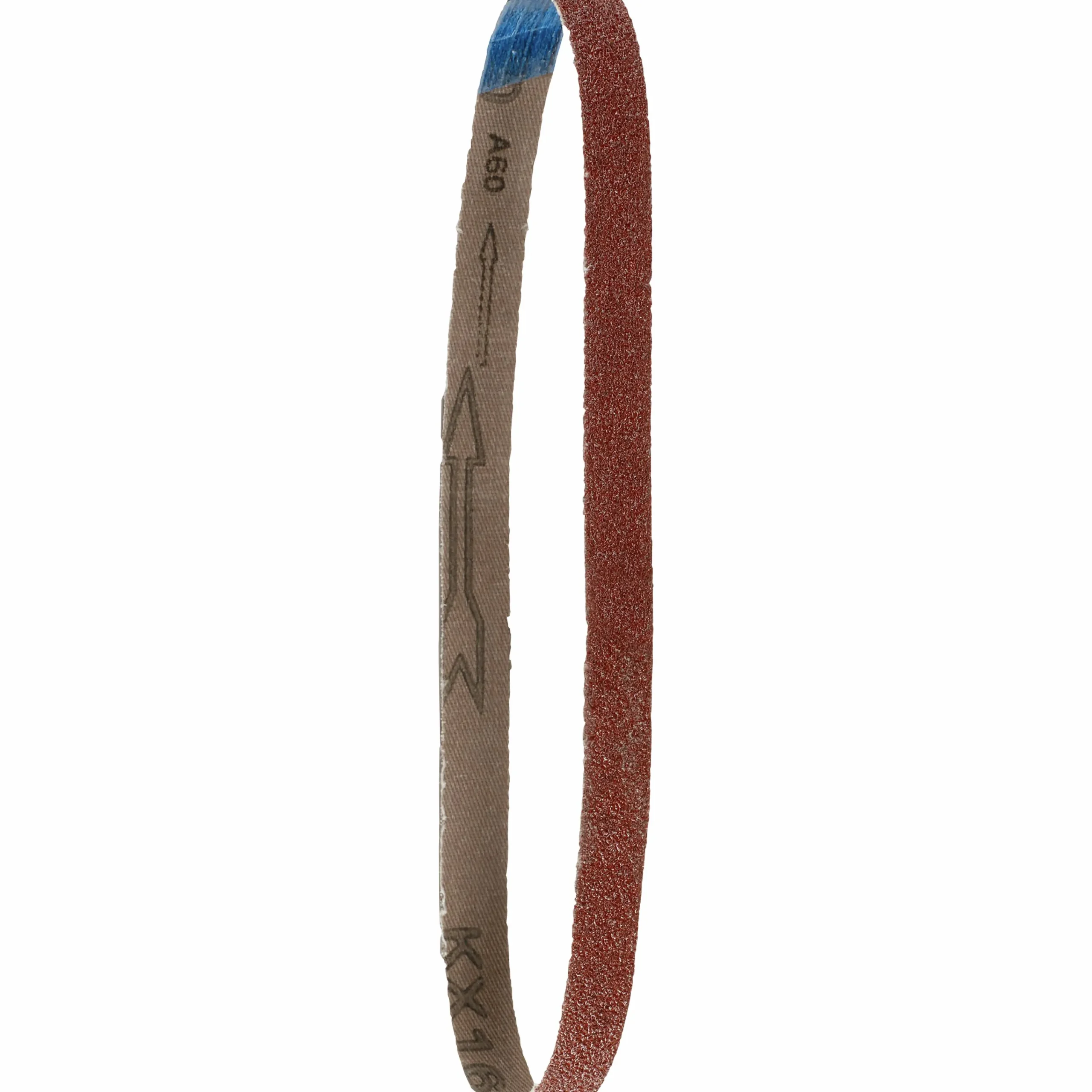 Slipband RAKPFB03 3-p>Ryobi