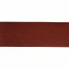 Slippapper Mirka med kardborre 80x230 3-p>Varumärken Sale