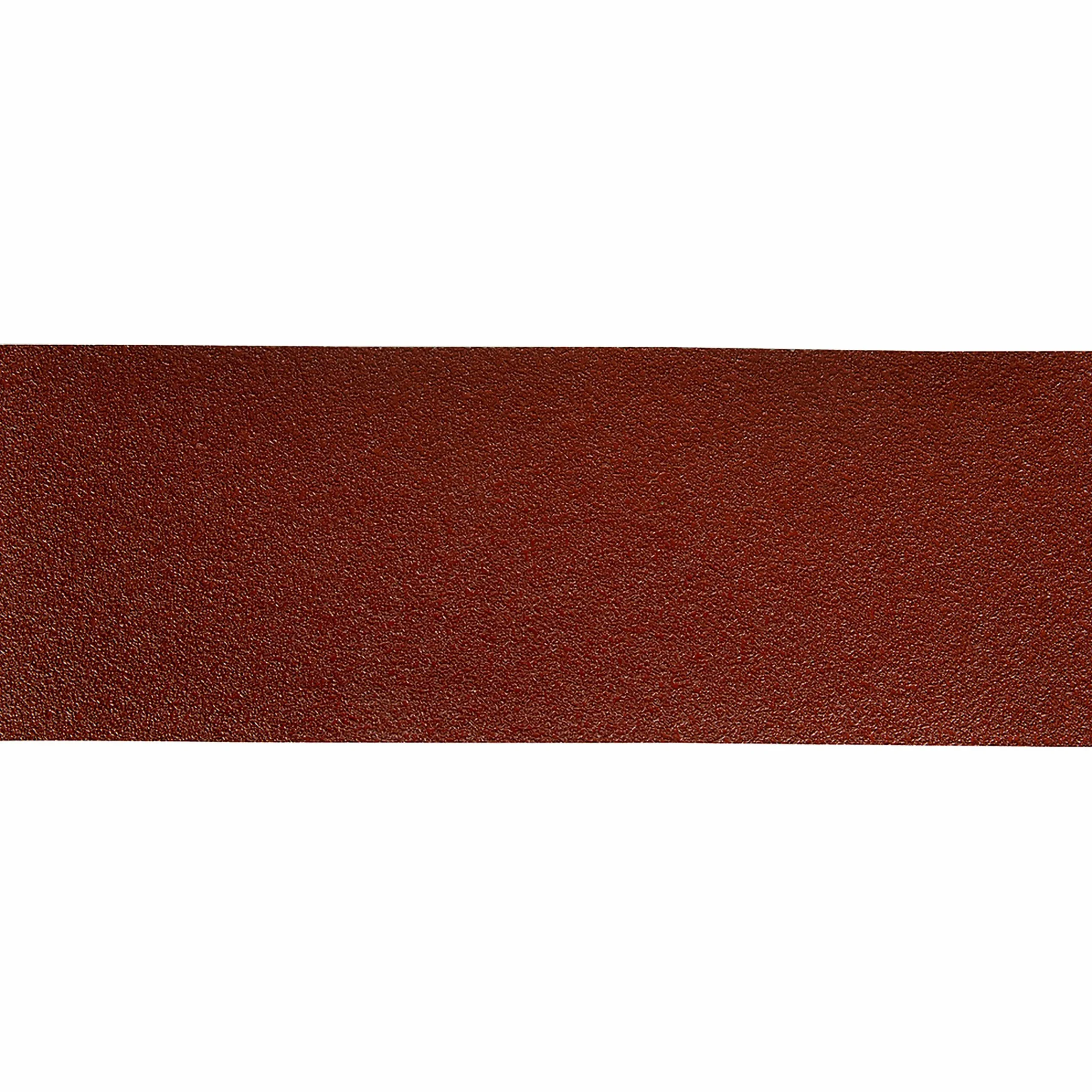 Slippapper Mirka med kardborre 80x230 3-p>Varumärken Sale