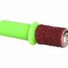 Sliprullar Kloslip>WAHL Clearance