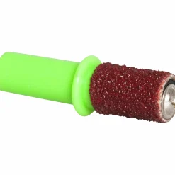 Sliprullar Kloslip>WAHL Clearance