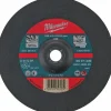 Slipskiva Metall Ø230mm>Ryobi Outlet