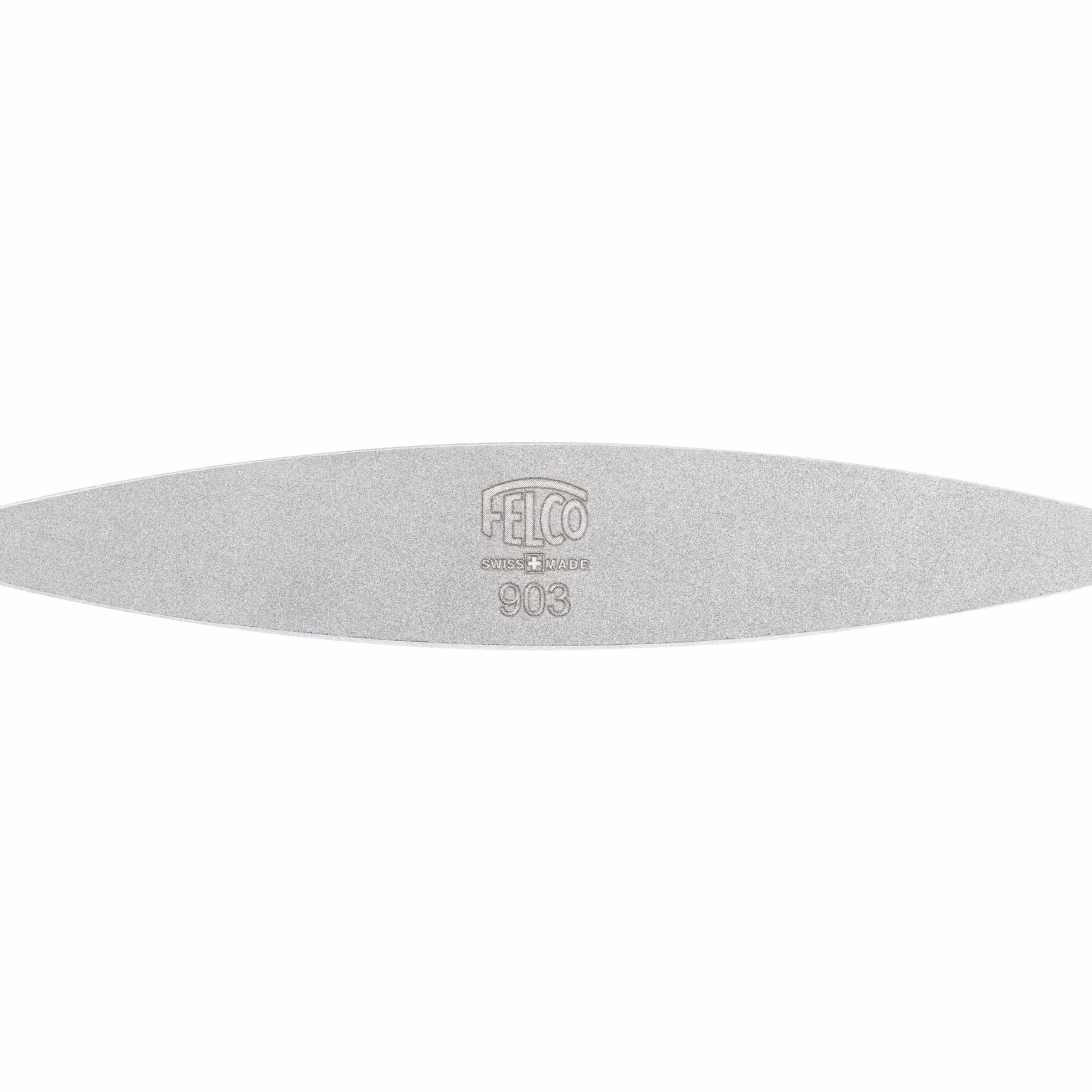 Slipsten 903>Felco Sale