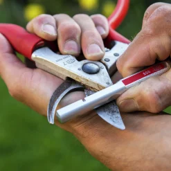 Slipvertyg 905 till Högerhänta sekatörer>Felco New