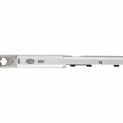 Slipvertyg 905 till Högerhänta sekatörer>Felco New