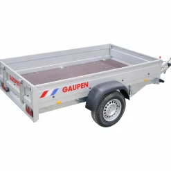 Släpvagn G1325T><noscript><img width=