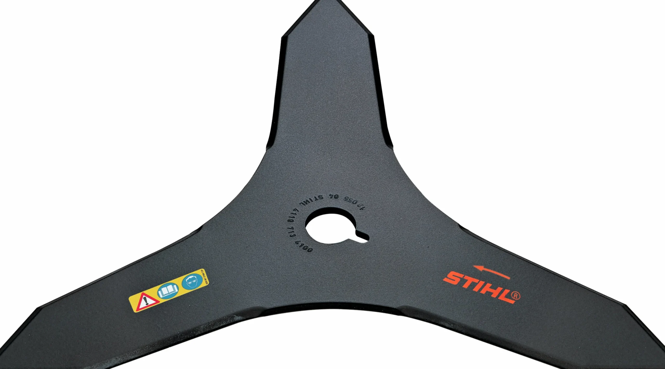 Slyklinga Ø250/25>Stihl Clearance
