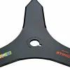 Slyklinga Ø300/20>Stihl Sale