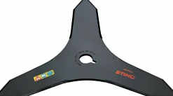 Slyklinga Ø300/20>Stihl Sale