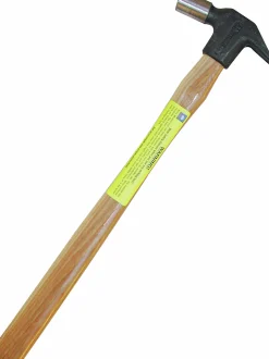 Sömhammare 380mm>Mustad New