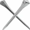 Söm E4 47mm 250-p>Mustad New