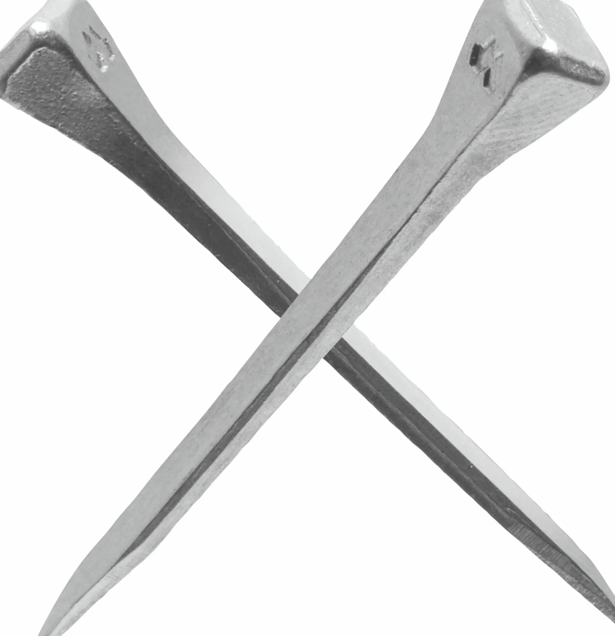 Söm E4 47mm 250-p>Mustad New