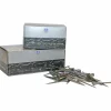 Söm E3 45mm 250-p>Mustad Online