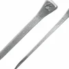 Söm E5 51mm 250-p>Mustad Hot