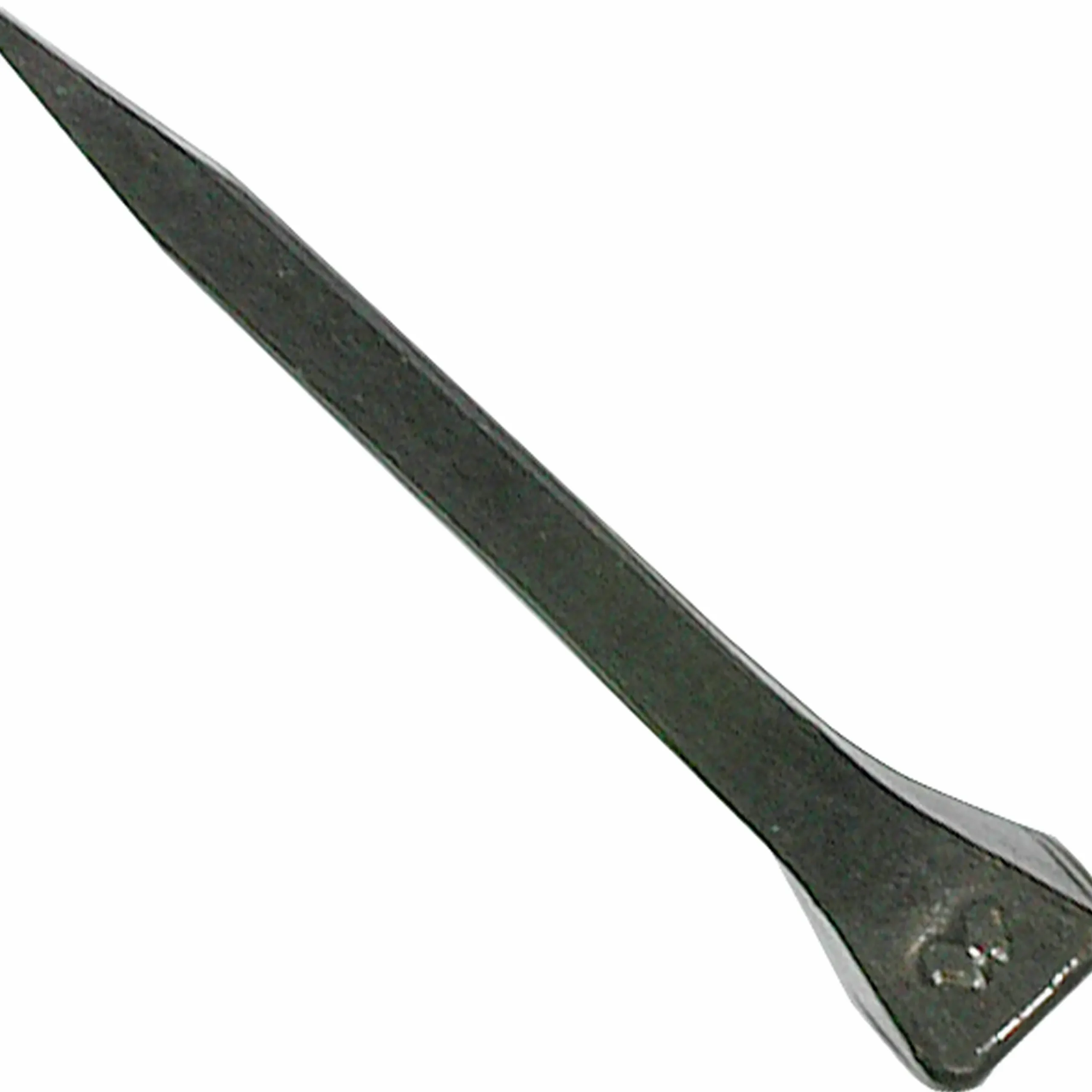 Söm E5 51mm 250-p>Mustad Hot