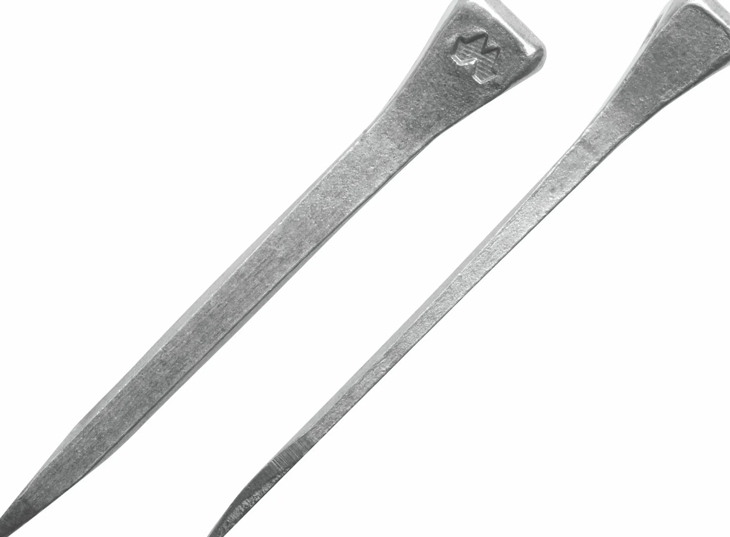 Söm E2 41mm 250-p>Mustad Best