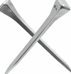 Söm E2 41mm 250-p>Mustad Best