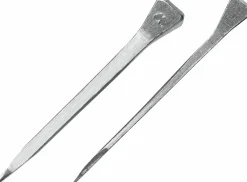 Söm ESL5 54mm 250-p>Mustad Online